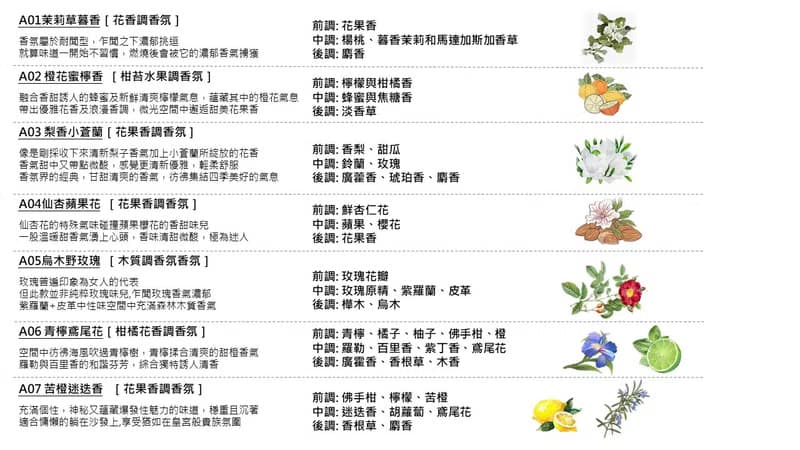 香氛蠟燭禮盒|貓咪/石虎造型280g+容器蠟燭180g-200g |15種香調選