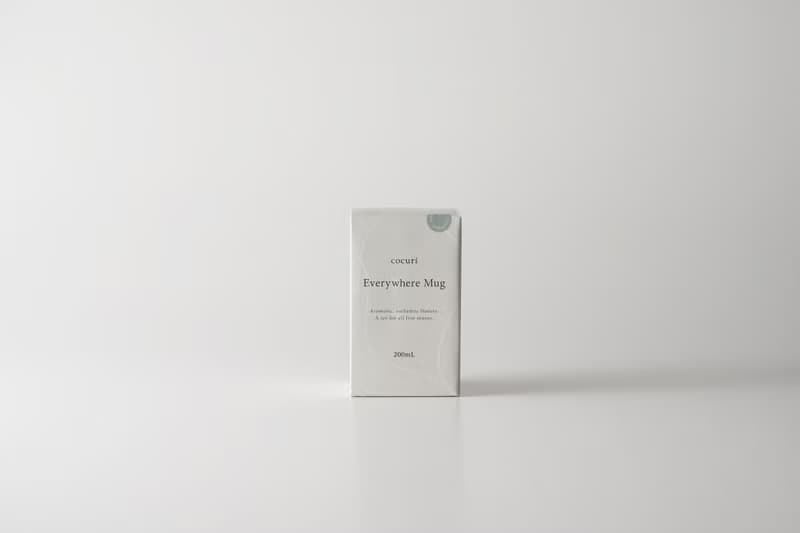 日本Marna陶瓷雙層保溫保冷杯200ml - 綠色