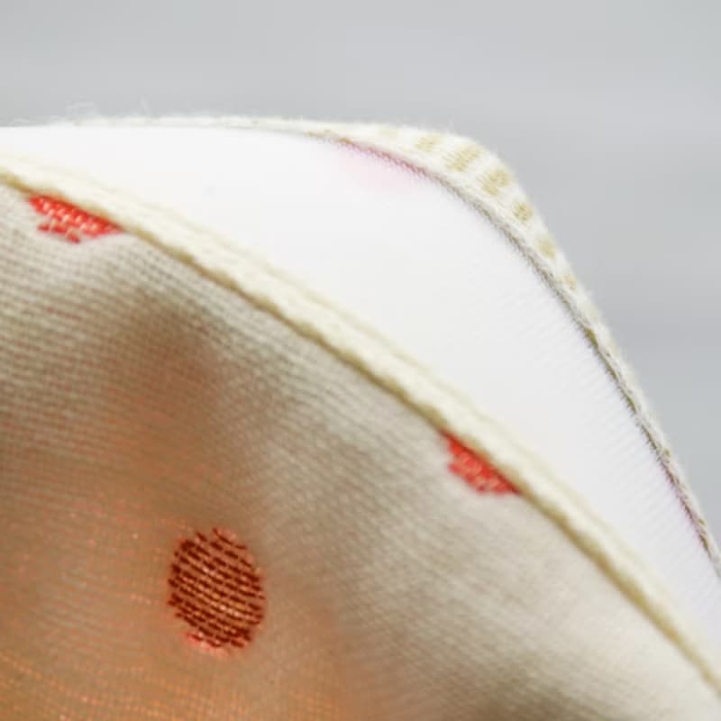 (新生兒好睡過夜)日本6重紗暖呼呼肚圍(0-2歲) 62x22.5 cm _適用4