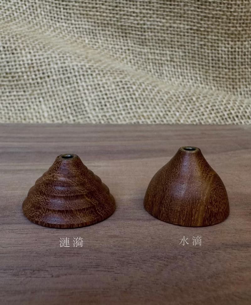 山日香立禮盒