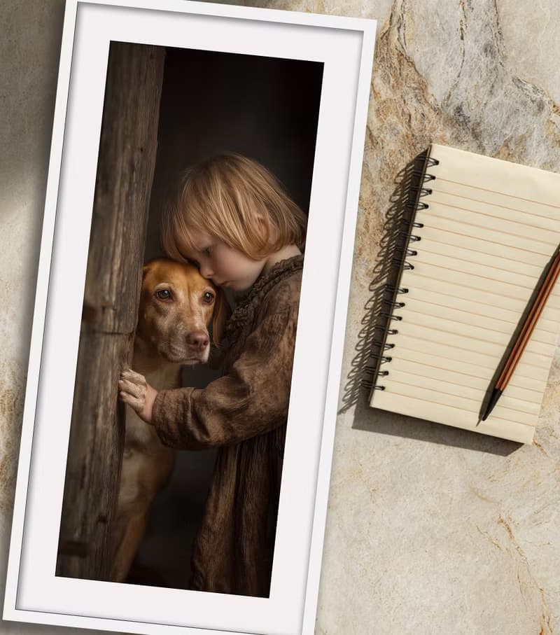 裝飾畫-附畫框 | 入厝禮| 掛畫| 民宿佈置|  室內設計| 海報