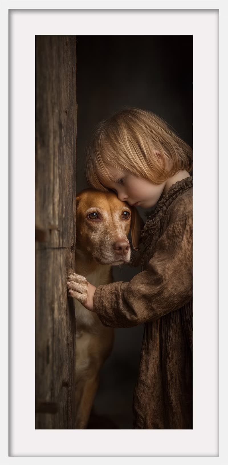 裝飾畫-附畫框 | 入厝禮| 掛畫| 民宿佈置|  室內設計| 海報