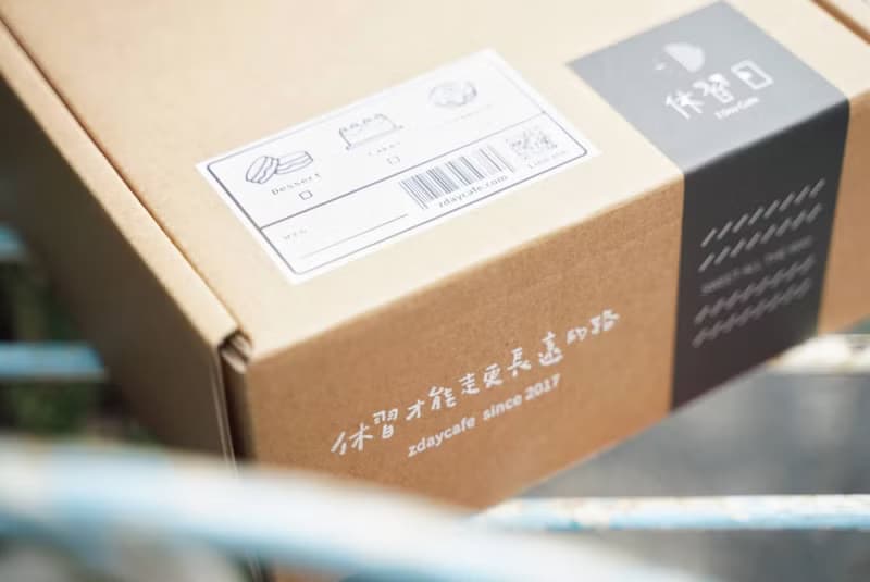 【5入捲附經典雙醬】蜂狂肉桂捲甜蜜經典組