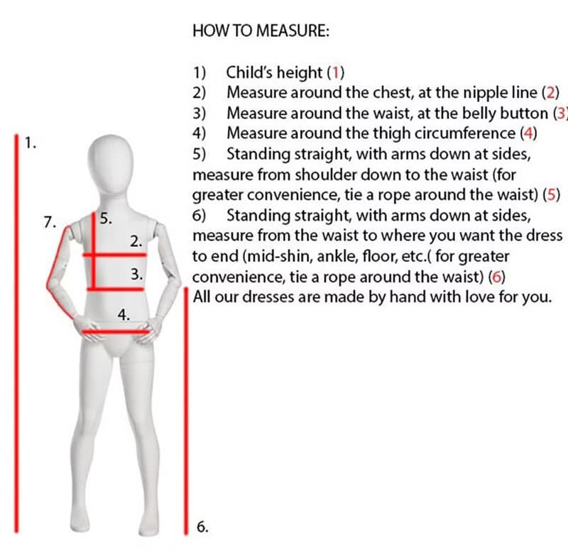 適合女孩參加婚禮 生日的時尚花朵禮服