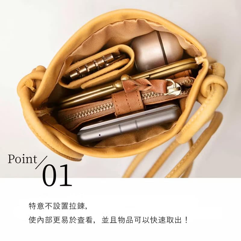 單肩包 小提包 鑰匙圈 單肩包男 單肩包女 單肩後背包 深酒紅