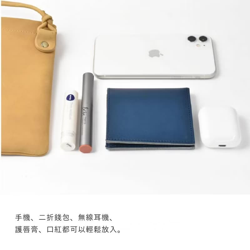 單肩包 小提包 鑰匙圈 單肩包男 單肩包女 單肩後背包 深酒紅