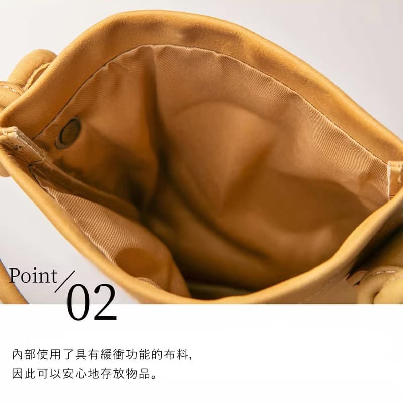 單肩包 小提包 鑰匙圈 單肩包男 單肩包女 單肩後背包 深酒紅