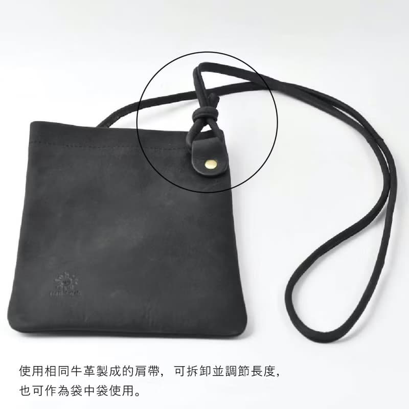 單肩包 小提包 鑰匙圈 單肩包男 單肩包女 單肩後背包 深酒紅