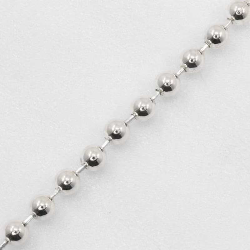 【日本直送】グッチ GUCCI トグル ブレスレット シルバー925 約16.3g ユニセックス【中古】