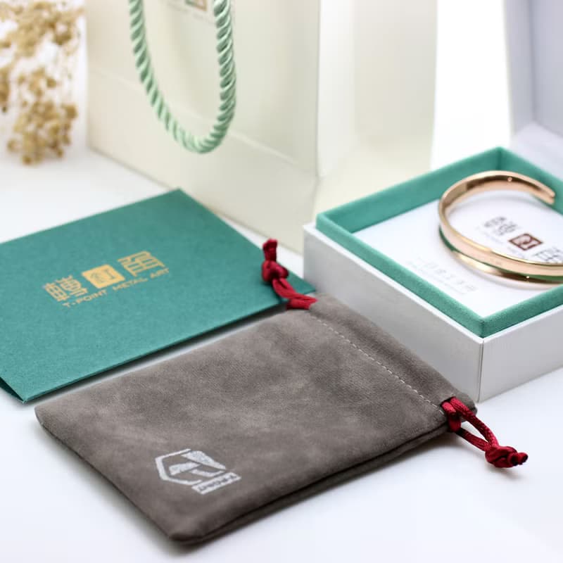 【體驗】台北金工體驗 I 依伴戒 I 手作銀戒指
