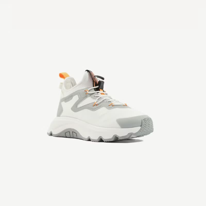 【限定配色】PALLADIUM THUNDER 潮流襪套閃電鞋運動鞋 08851