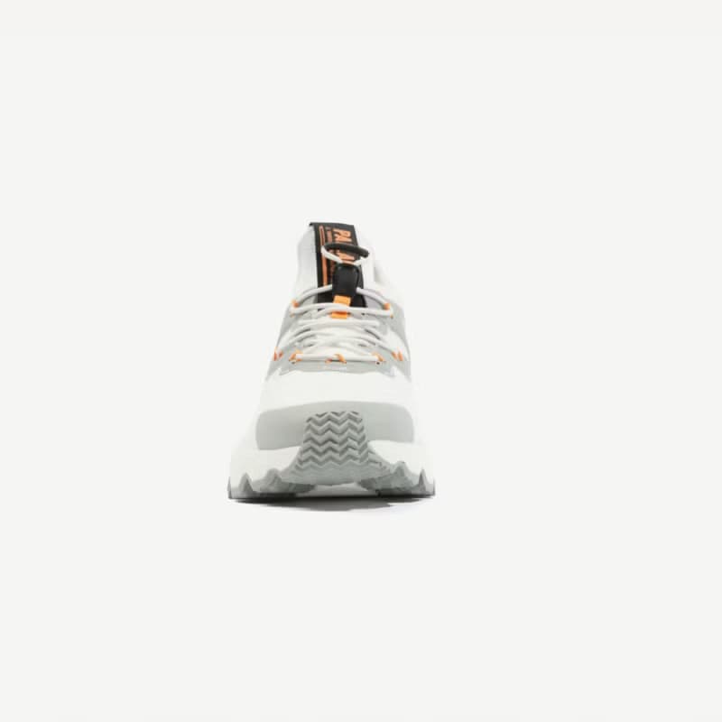 【限定配色】PALLADIUM THUNDER 潮流襪套閃電鞋運動鞋 08851