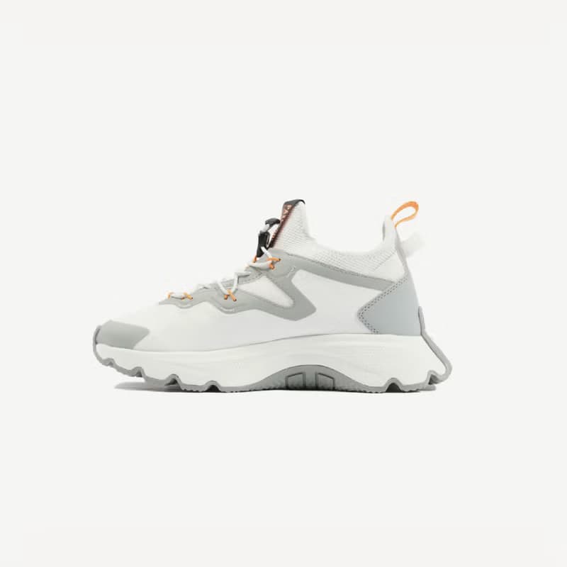 【限定配色】PALLADIUM THUNDER 潮流襪套閃電鞋運動鞋 08851