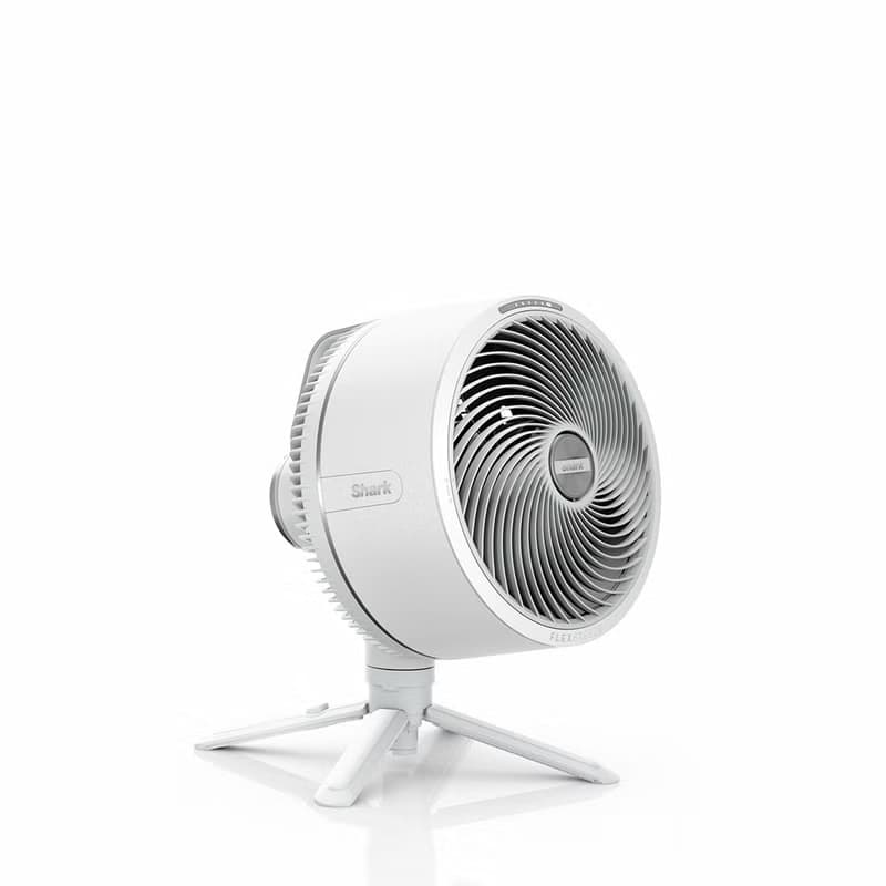 Shark FlexBreeze 室內外兩用無線風扇