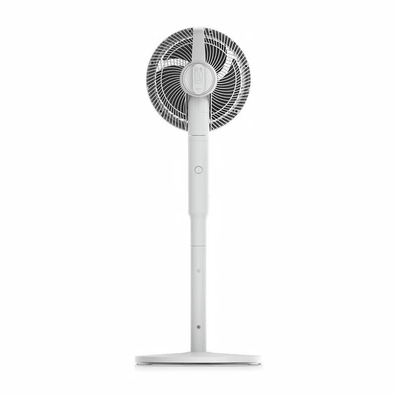 Shark FlexBreeze 室內外兩用無線風扇