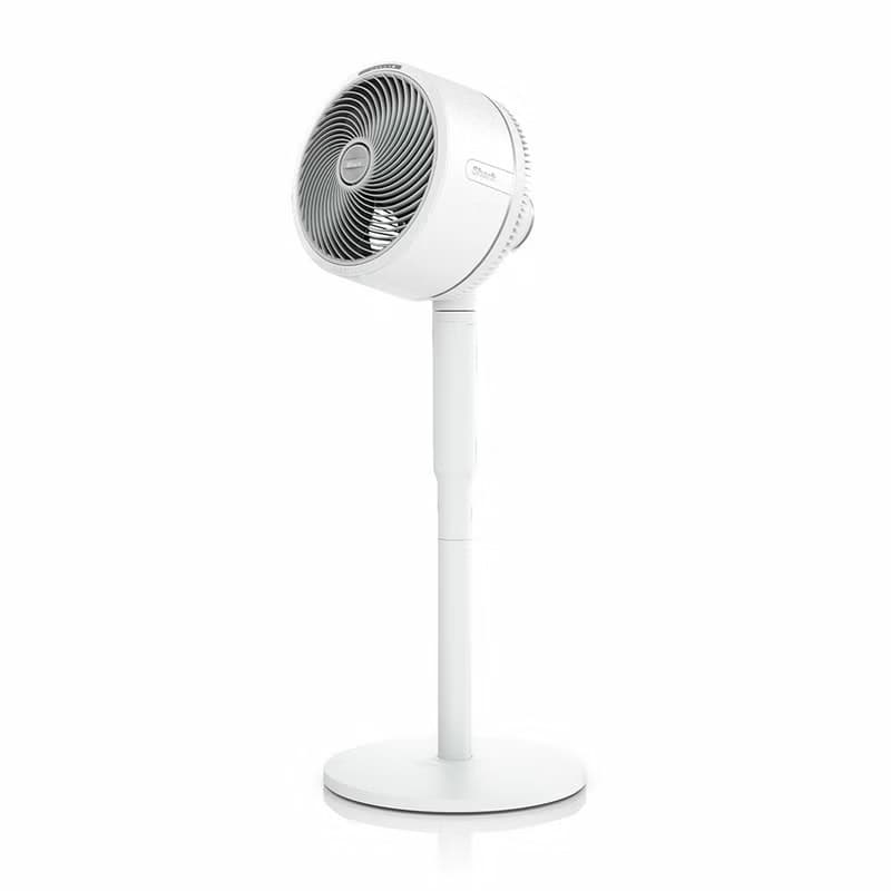 Shark FlexBreeze 室內外兩用無線風扇