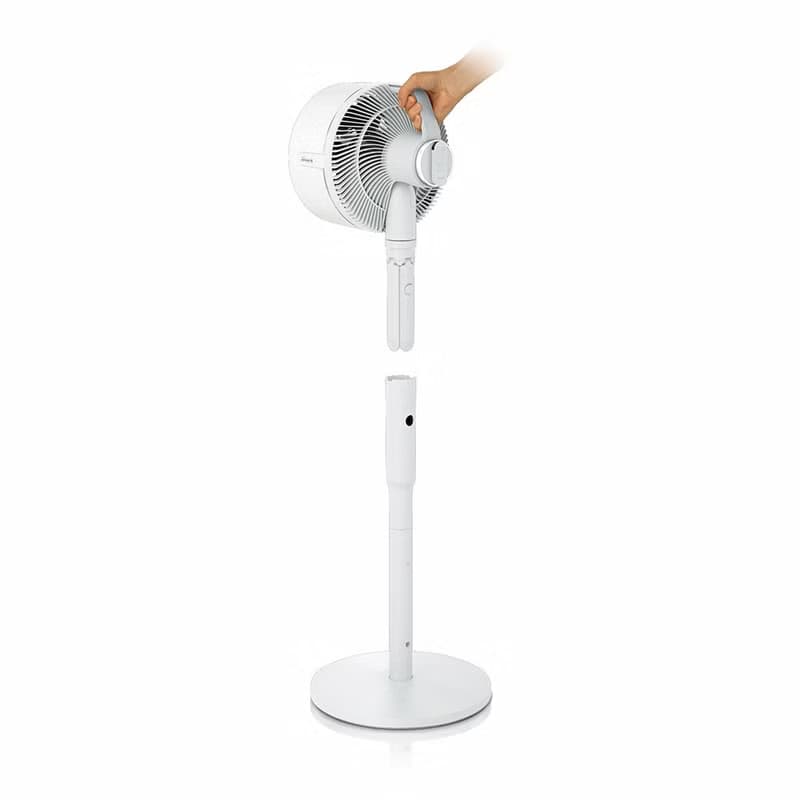 Shark FlexBreeze 室內外兩用無線風扇