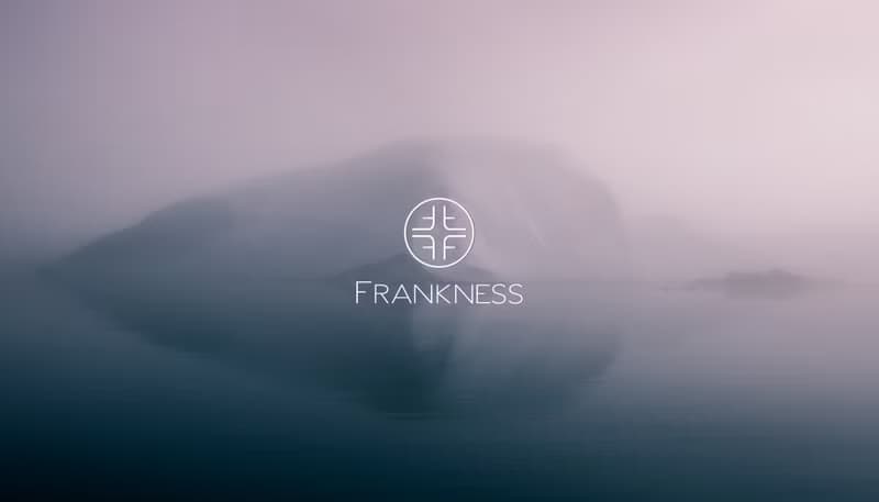 戒指 LOVELY PROMISE 愛心鑽戒