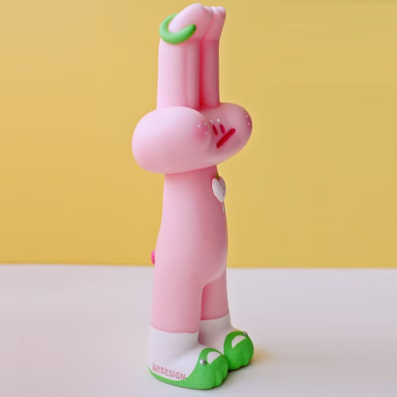 草莓TOU  佛手柑 果香調  手作香氛蠟燭