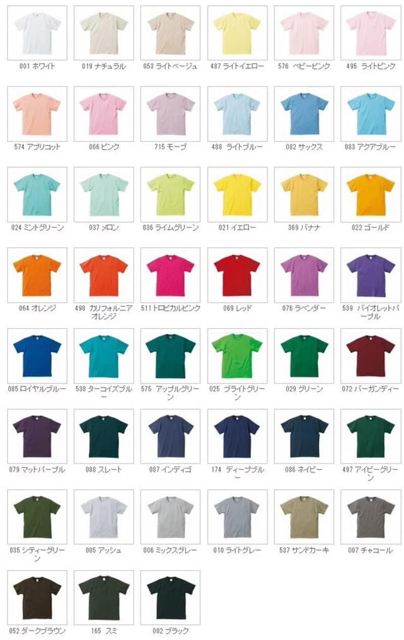ギフトにおすすめ【キッズ特注。90cm~160cm・カラーも選べます】TcollectorのTシャツ