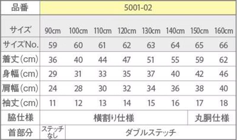 ギフトにおすすめ【キッズ特注。90cm~160cm・カラーも選べます】TcollectorのTシャツ