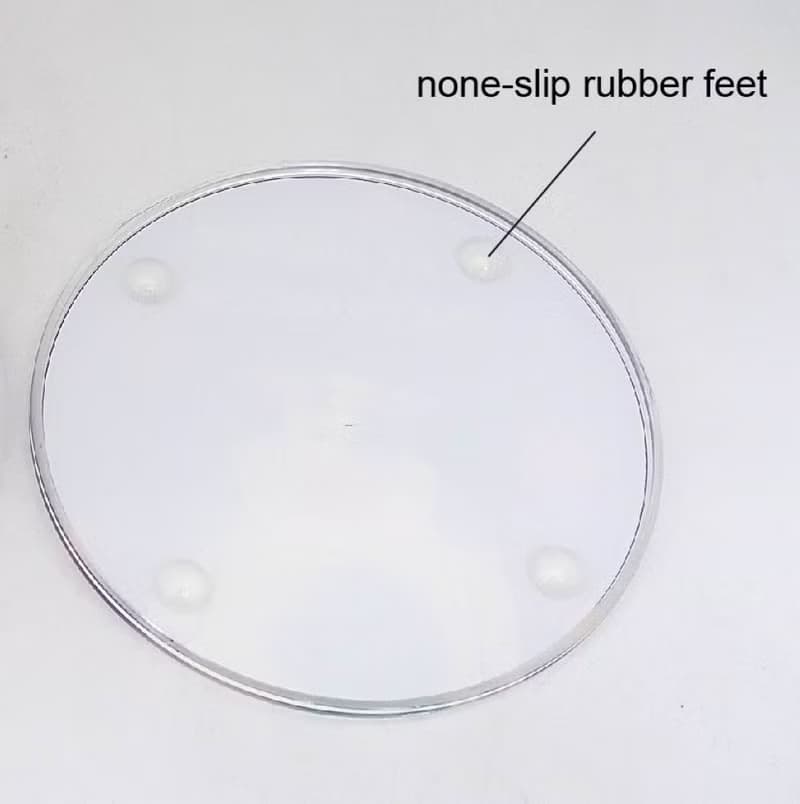 【聖誕節快速出貨畢業療癒禮物】創意動物療癒文字/防水壓克力5入