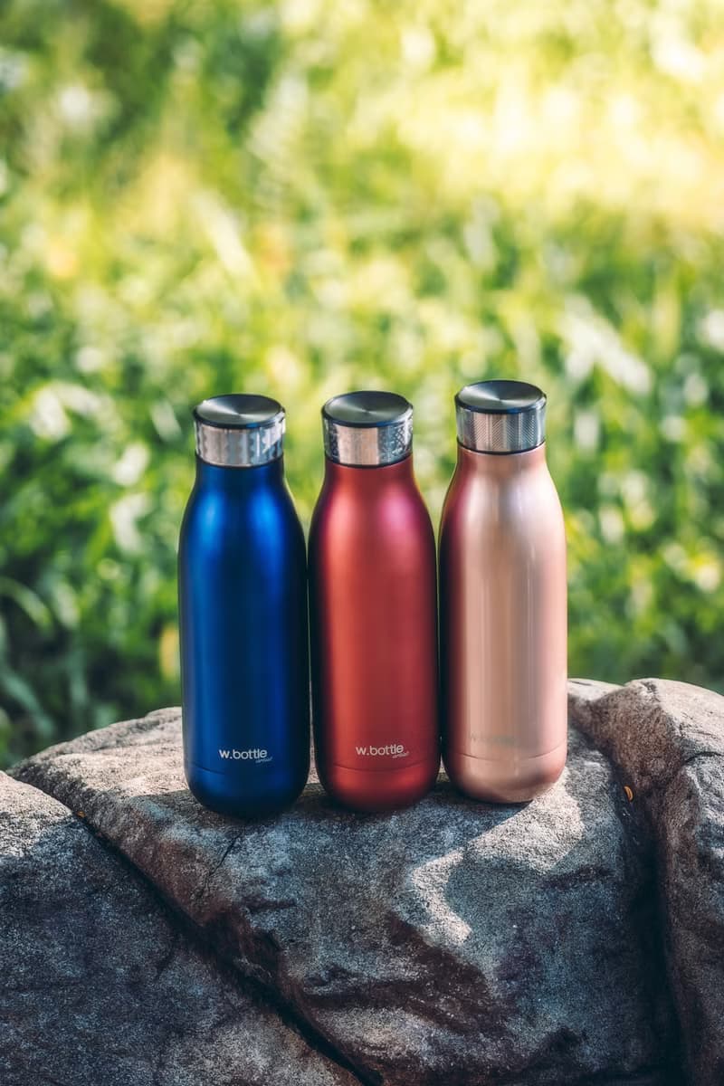 01LIV不銹鋼雙層保溫杯 500ml節日香槟金真空保溫瓶泡茶杯茶濾