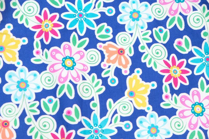 女童背心裙女孩連衣裙童裝小朋友生日禮物