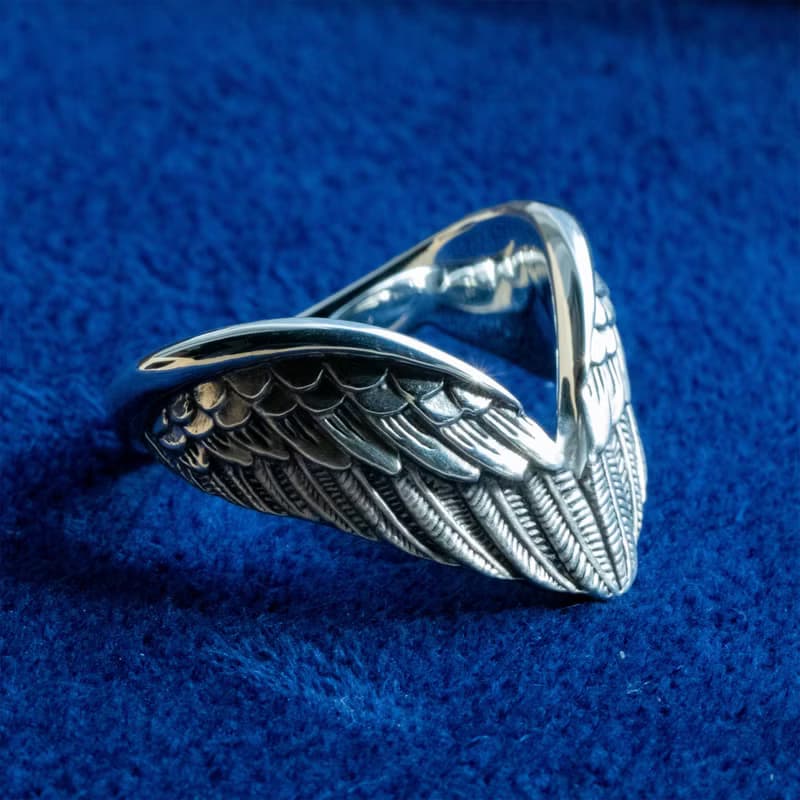 Wing / DR-25