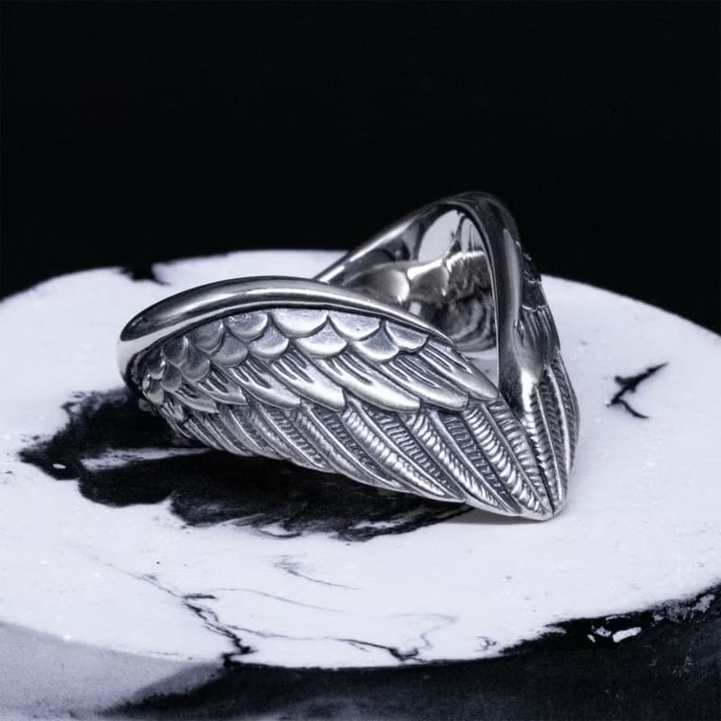 Wing / DR-25
