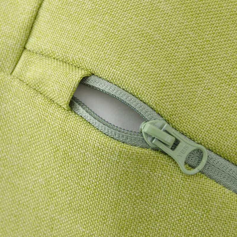 【CELLUTANE】POTE親子共樂小圓椅A810 日本授權販售