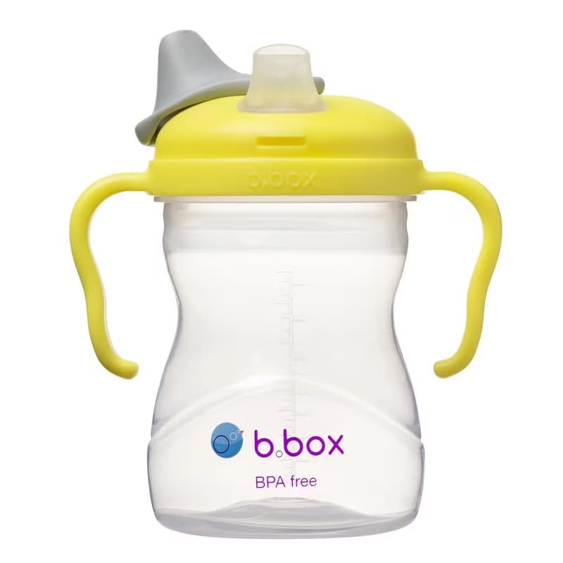 b.box 四合一套裝