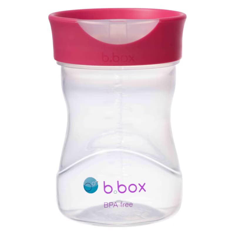 b.box 四合一套裝