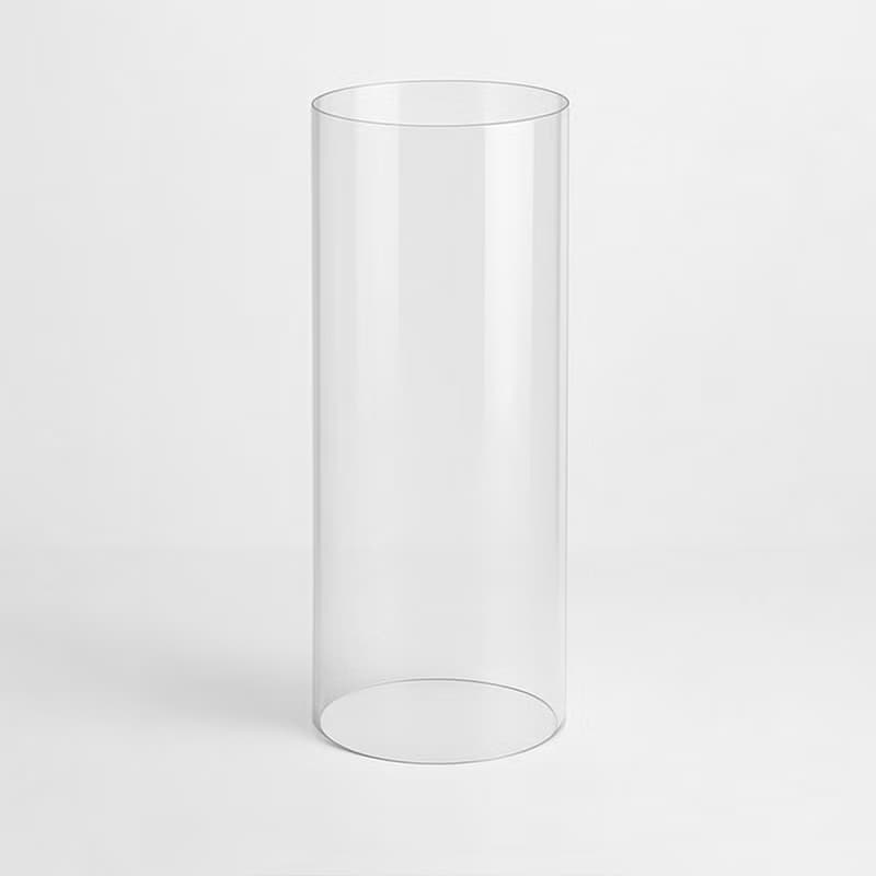 【純淨天然】原生藺草束GrassObject 淨化空氣 消除臭味 室內花藝