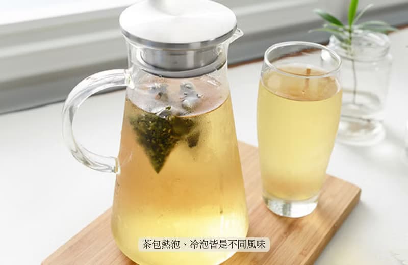 【茶包】天使小茶禮 茶包 婚禮小物 迎賓禮物