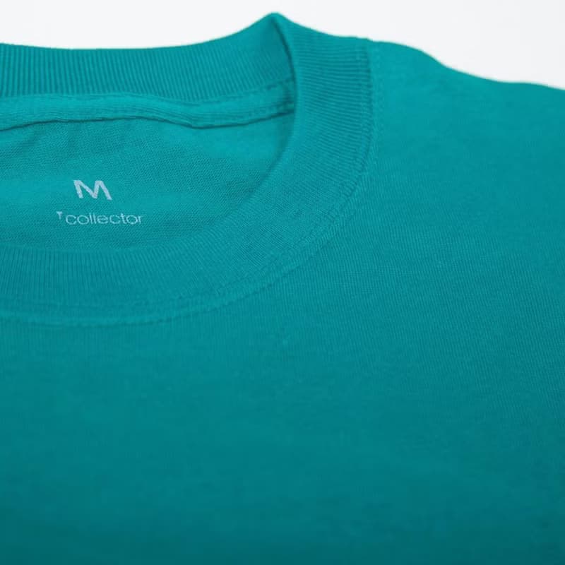 Engine design t-shirt