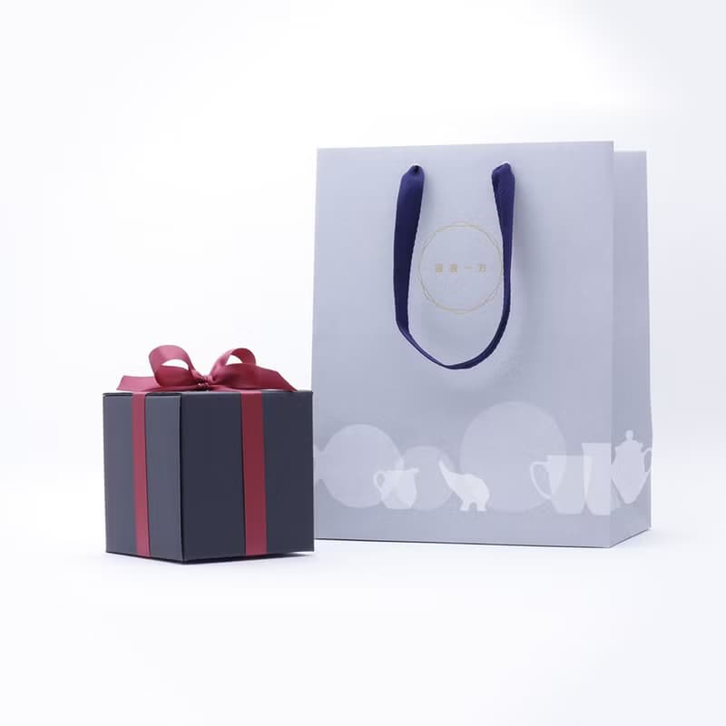 波蘭陶 禮盒  馬克杯 豬口杯-150ml-高6.5cm-日晴