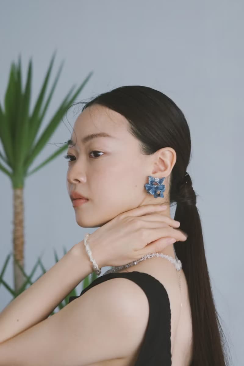 2023彩帶手鍊\有延長鍊 日系 透明感 珍珠 樹脂 珍珠 可愛手鍊