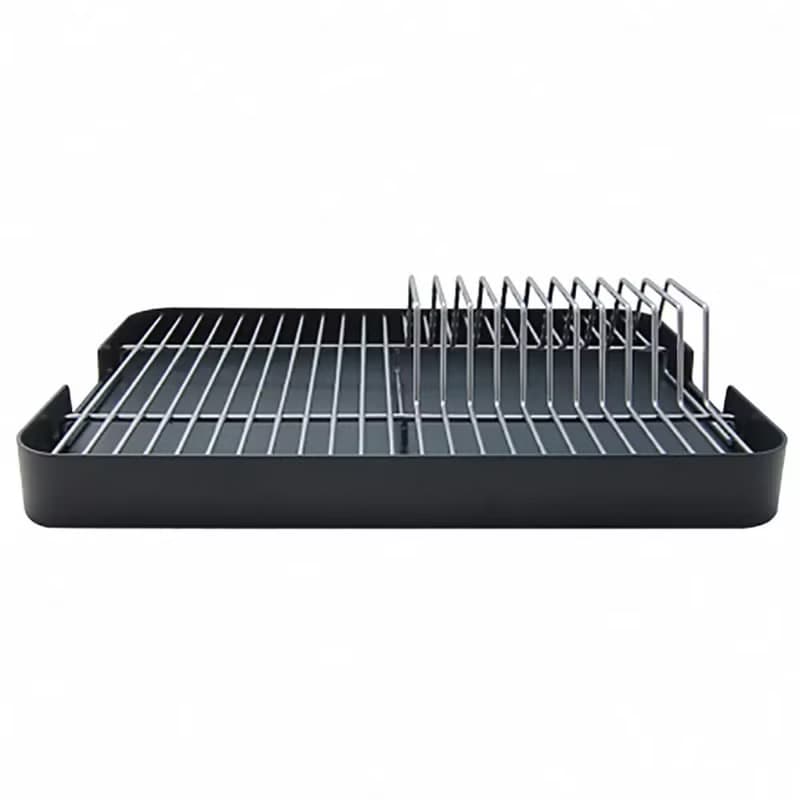 Design Bite 不鏽鋼碗盤架