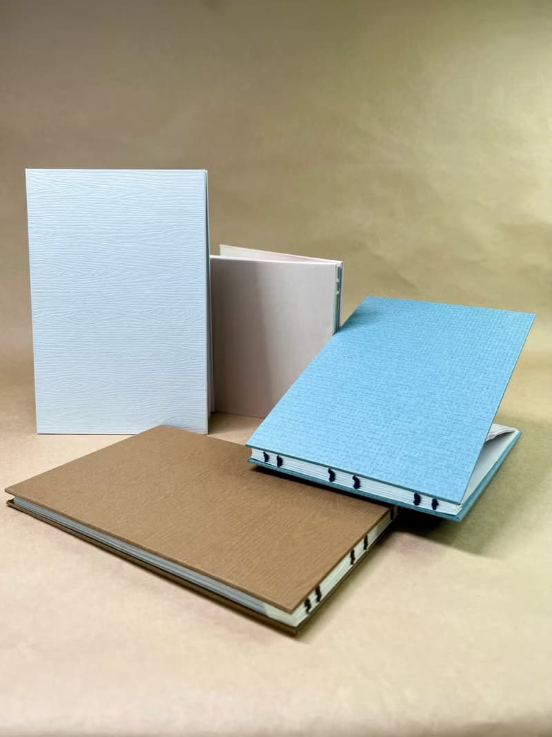信封卡片-配色固定版(現貨)/手工卡片/手工書