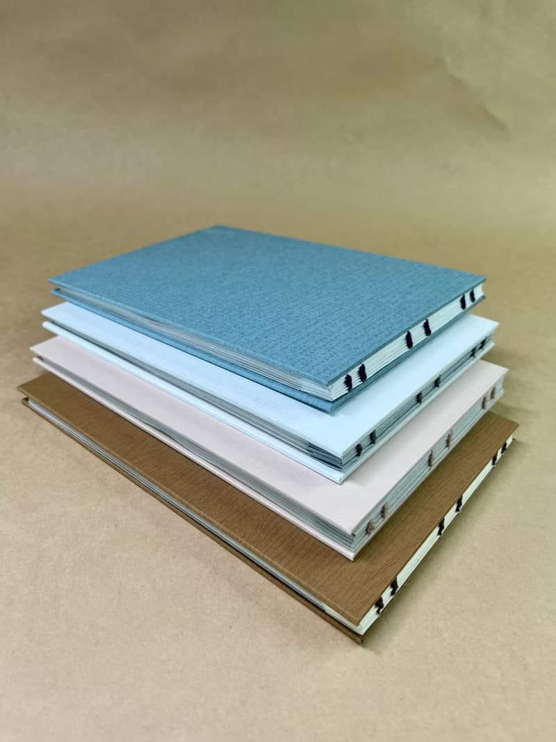 信封卡片-配色固定版(現貨)/手工卡片/手工書