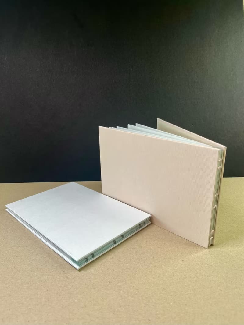 信封卡片-配色固定版(現貨)/手工卡片/手工書