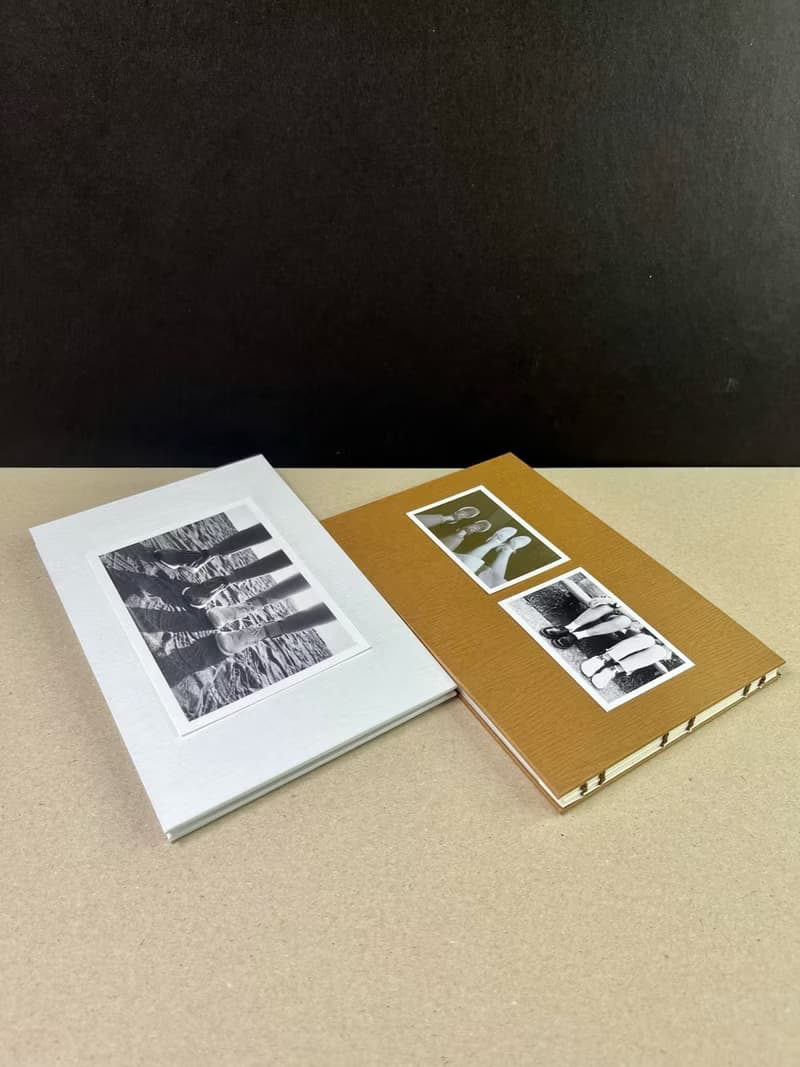 信封卡片-配色固定版(現貨)/手工卡片/手工書