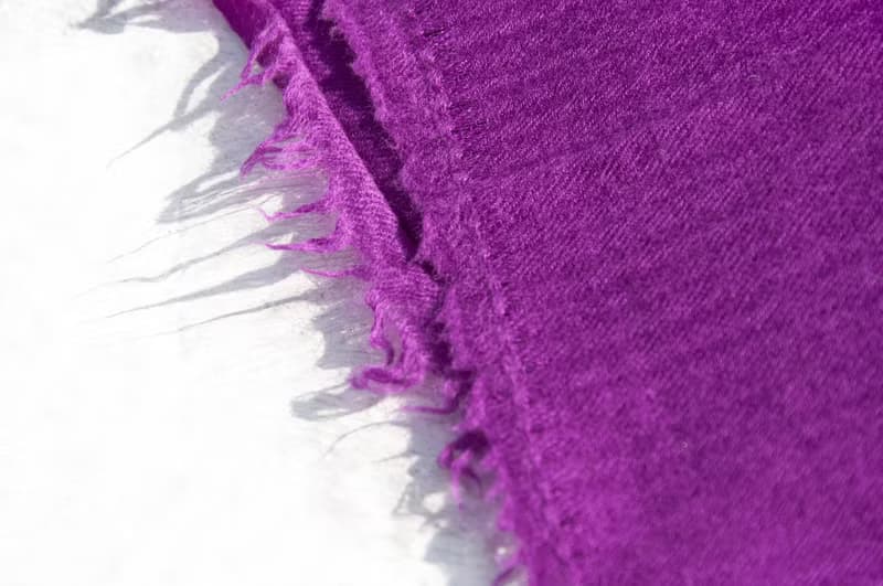 喀什米爾Cashmere 手織圍巾 編織圍巾 羊絨圍巾 純羊毛圍巾披巾 戒指絨披肩 保暖 暖暖 露營必備 登山-刺繡花朵