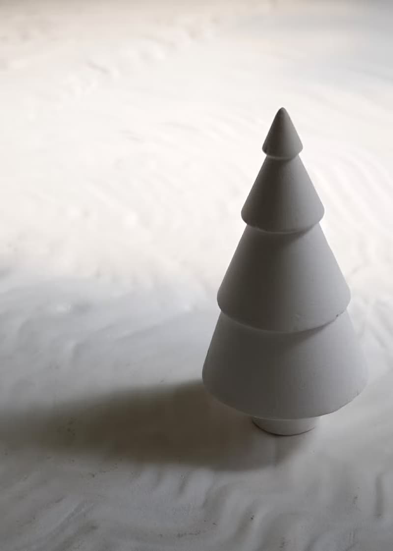 情人節禮物/聖誕愛心擴香石組合-交換禮物 聖誕禮物 療癒