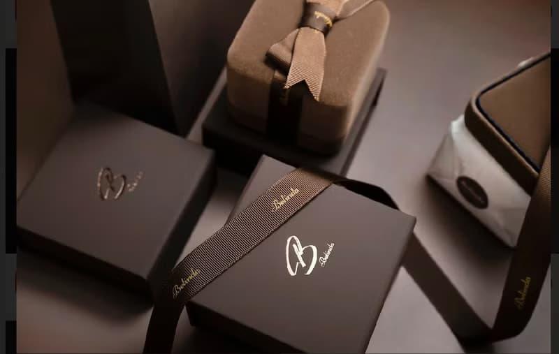 古巴風格手鍊 | 14K注金 | 免運 | Belinda輕珠寶