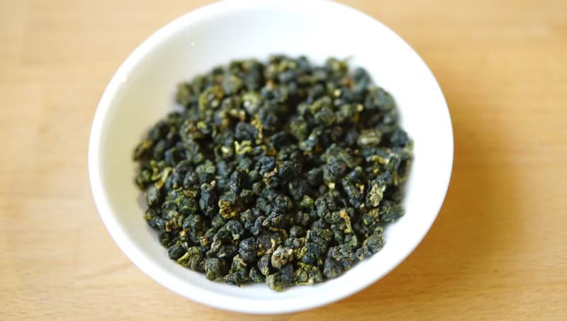 雲山藏金.富貴花開 金罐好茶+茶具大禮盒/ 品茗、花藝、薰香