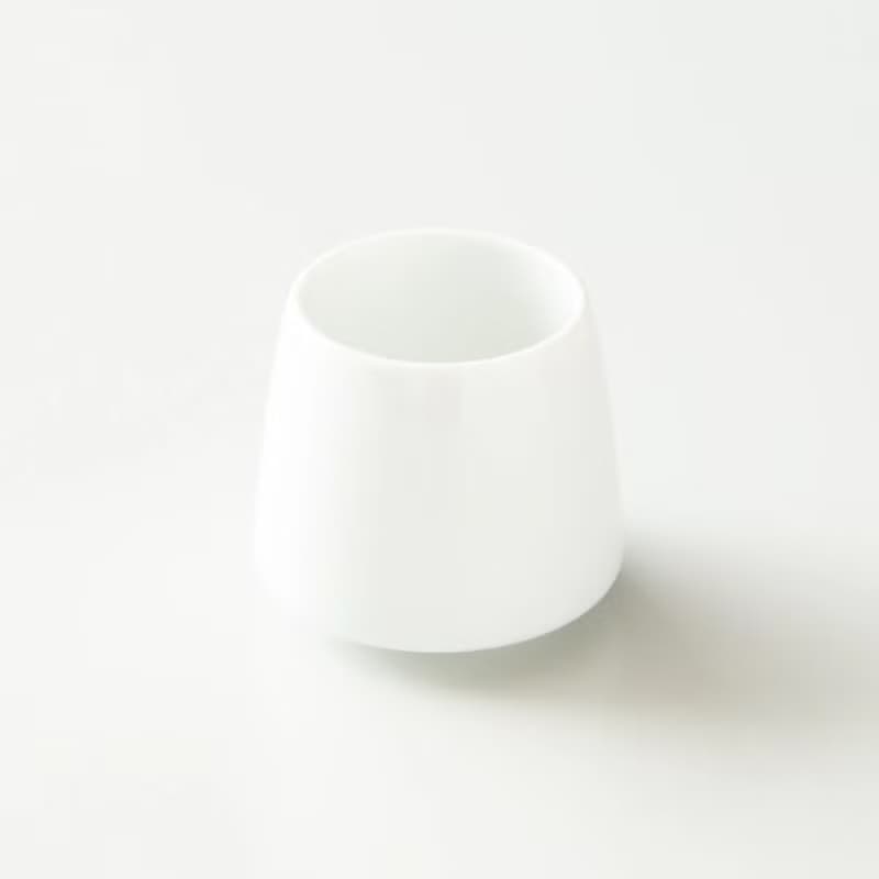 Aroma Flavor 陶瓷咖啡杯 S/M 兩種尺寸可選 日本陶瓷餐具
