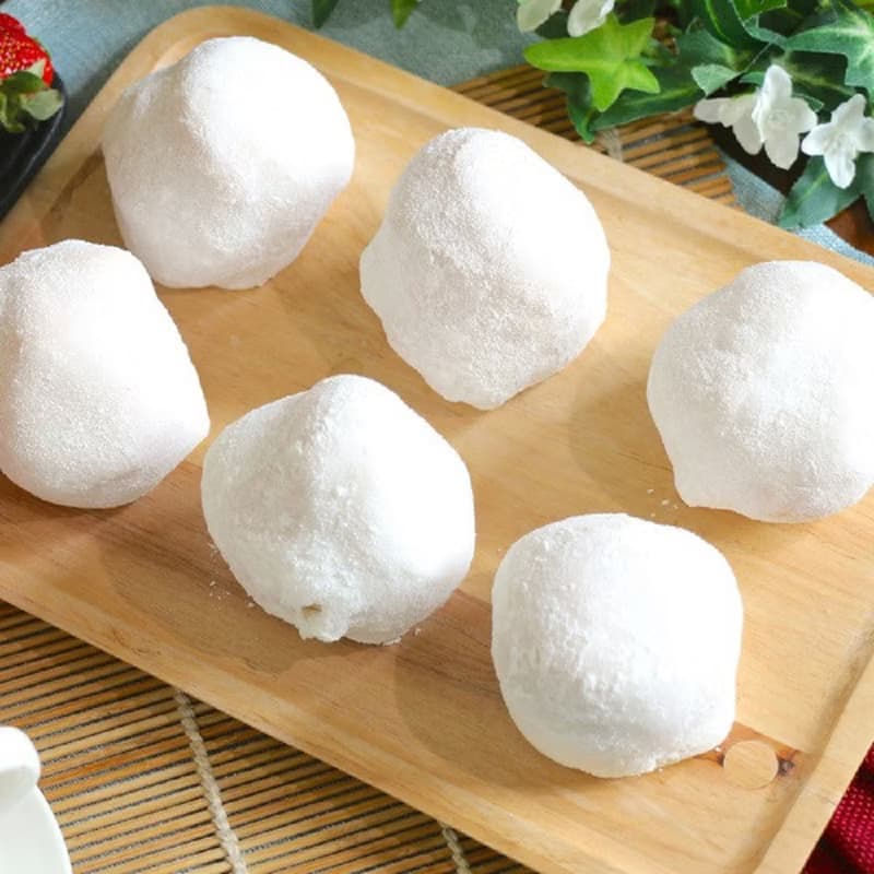 【美食村】帕芙菓子8入禮盒(任選1/2/4盒)(含運)