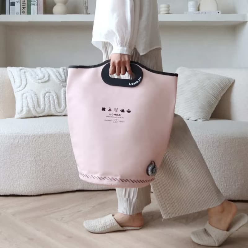 孕媽咪送禮推薦【居家美容】美肌浴鹽足浴禮盒 | 泡腳泡澡都OK